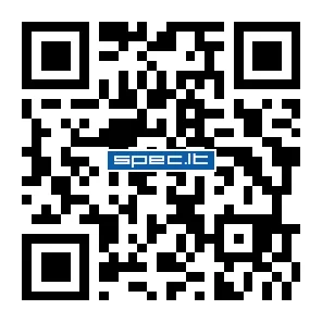 QR kodas | ROOMA, UAB