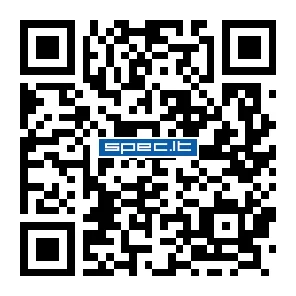 QR kodas | Roomart statyba, MB