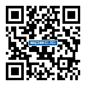QR kodas | Roond, UAB