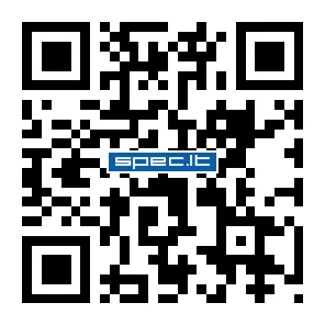 QR kodas | Rootinal, UAB