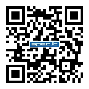 QR kodas | Rootling, UAB