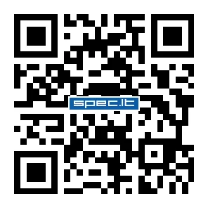 QR kodas | ROOTS GROUP, MB