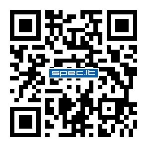 QR kodas | Rootslab, MB