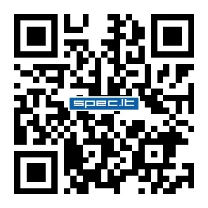 QR kodas | Moreko, UAB