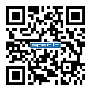 QR kodas | Roparts, MB