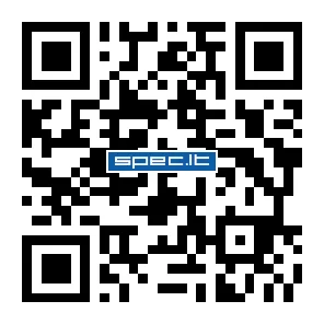 QR kodas | Ropeksa, MB