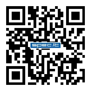 QR kodas | Roperent, MB