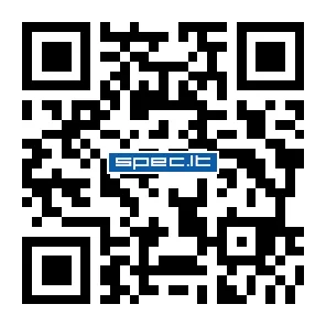 QR kodas | Ropetech, MB