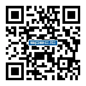 QR kodas | Ropinėtojai, MB
