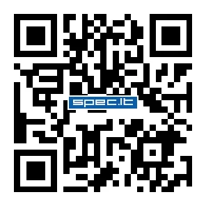 QR kodas | Ropitalo, MB