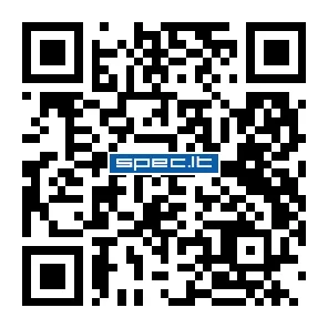 QR kodas | ROPLA ELEKTRONIK, UAB