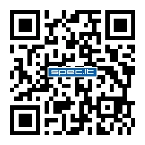 QR kodas | Roplys, MB