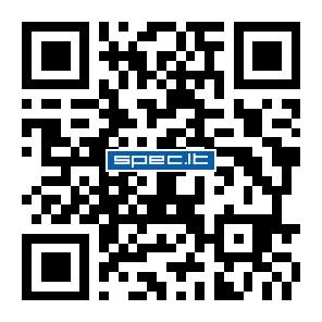 QR kodas | Ropro, MB