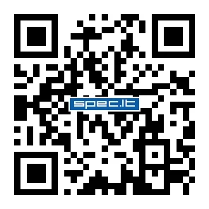 QR kodas | Ropus, UAB