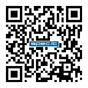 QR kodas | ROQQU TECHNOLOGIES, UAB