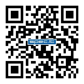 QR kodas | Roqus, MB