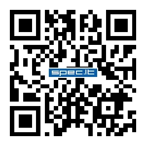 QR kodas | ROR Service, UAB