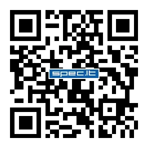 QR kodas | Roras, MB