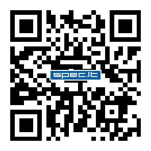 QR kodas | Ros albus, UAB