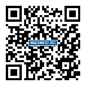 QR kodas | ROS Capital Management, UAB