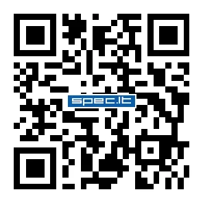 QR kodas | Ros studio, MB