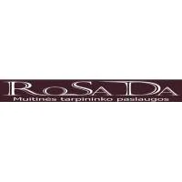 ROSADA, UAB
