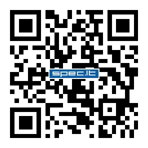 QR kodas | ROSARI, UAB