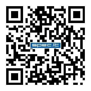 QR kodas | Rošaro Kabinetas, UAB