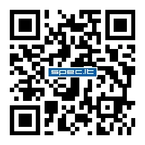 QR kodas | Rosauris, UAB