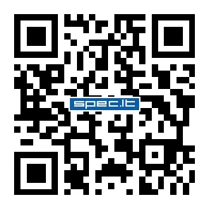 QR kodas | Rosavas, UAB