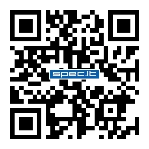 QR kodas | Rosbanas, UAB