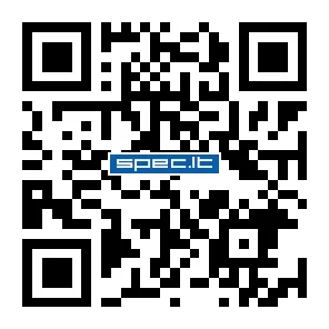 QR kodas | Rose moon, MB | spec.lt