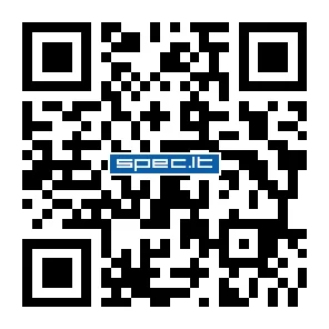 QR kodas | Rosema, UAB