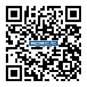QR kodas | Rosenoir Agency, UAB