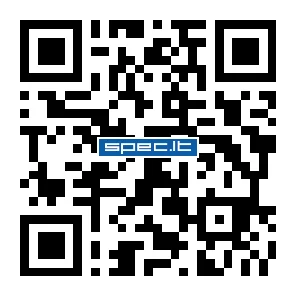QR kodas | Roseva, UAB