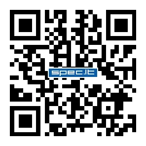 QR kodas | ROSH, UAB