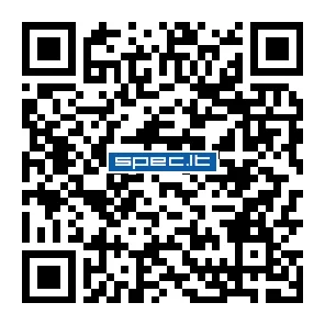 QR kodas | Roshan Elmofan Company (Limited Liability) filialas