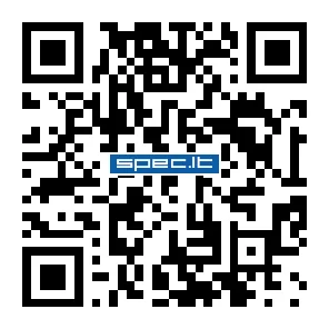 QR kodas | ROSI Logistics, UAB