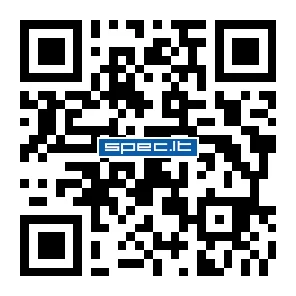 QR kodas | Rosida, UAB