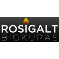 Rosiga LT, UAB | spec.lt