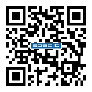 QR kodas | Rosilida, UAB