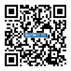 QR kodas | ROSK Consulting, UAB