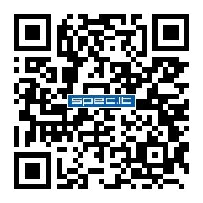 QR kodas | Rosk sprendimai, MB