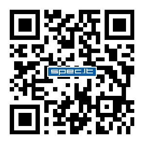 QR kodas | ROSLANA, UAB