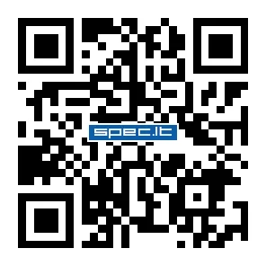 QR kodas | Roslita, UAB