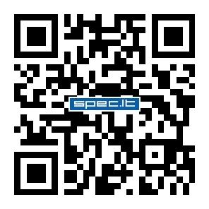 QR kodas | Rosma ir Ko, UAB | spec.lt