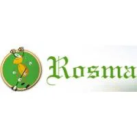 Rosma, UAB