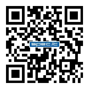 QR kodas | Rosmart, MB