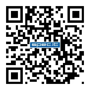 QR kodas | ROSMOS PREKYBA, R. Smalsčio, IĮ