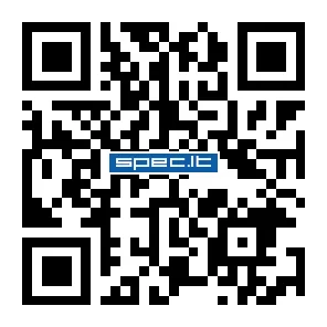 QR kodas | ROSNETA, UAB